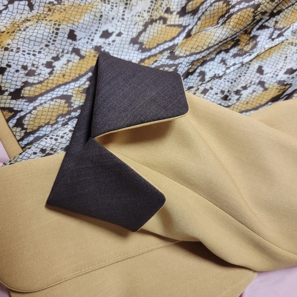 Kasper - Women's Blazer - Picture 9 of 10